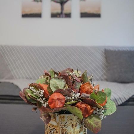 Modern Apartment, Excellent And Vibrant Location!! アテネ エクステリア 写真